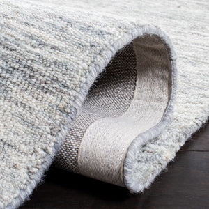 Safavieh Metro 152 Hand Tufted Pile Content: 100% Wool | Overall Content: 80% Wool 20% Cotton Rug MET152W-8