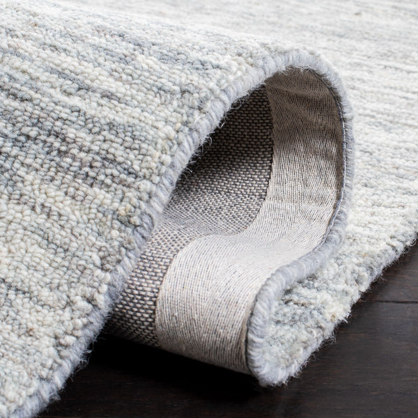 Safavieh Metro 152 Hand Tufted Pile Content: 100% Wool | Overall Content: 80% Wool 20% Cotton Rug MET152W-8