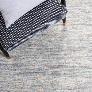 Safavieh Metro 152 Hand Tufted Pile Content: 100% Wool | Overall Content: 80% Wool 20% Cotton Rug MET152W-8