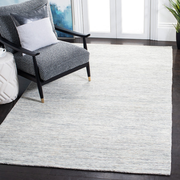 Safavieh Metro 152 Hand Tufted Pile Content: 100% Wool | Overall Content: 80% Wool 20% Cotton Rug MET152W-8