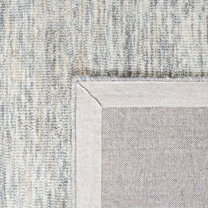 Safavieh Metro 152 Hand Tufted Pile Content: 100% Wool | Overall Content: 80% Wool 20% Cotton Rug MET152W-8