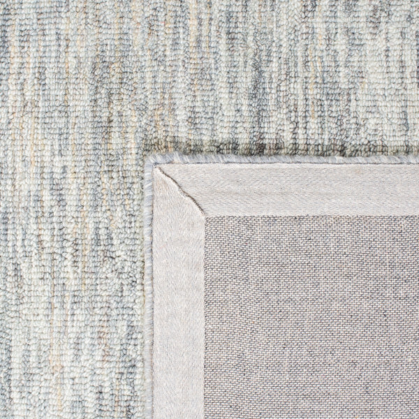 Safavieh Metro 152 Hand Tufted Pile Content: 100% Wool | Overall Content: 80% Wool 20% Cotton Rug MET152W-8