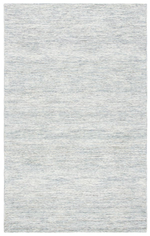 Safavieh Metro 152 Hand Tufted Pile Content: 100% Wool | Overall Content: 80% Wool 20% Cotton Rug MET152W-8