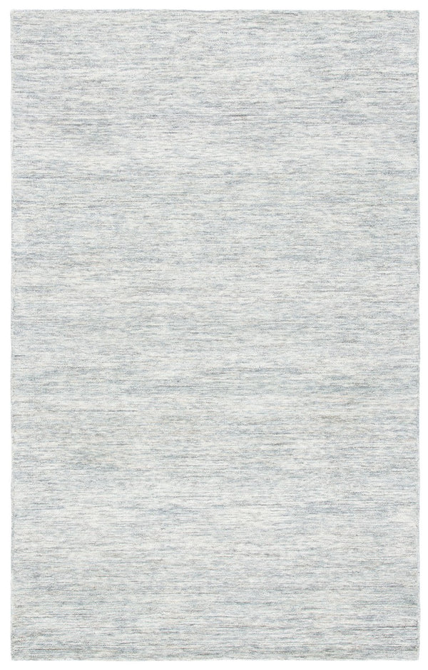 Safavieh Metro 152 Hand Tufted Pile Content: 100% Wool | Overall Content: 80% Wool 20% Cotton Rug MET152W-8
