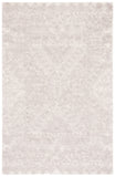Safavieh Metro 179 Hand Tufted 80% Wool and 20% Cotton Contemporary Rug MET179A-8