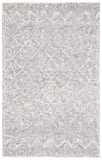 Metro 183 Hand Tufted 80% Wool and 20% Cotton Contemporary Rug