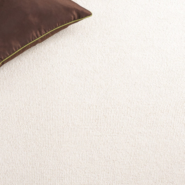 Safavieh Metro 275 Hand Tufted 80% Wool and 20% Cotton Rug MET275Y-8