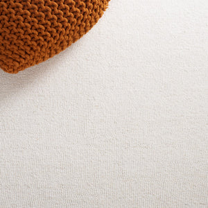 Safavieh Metro 276 Hand Tufted 80% Wool and 20% Cotton Rug MET276A-8