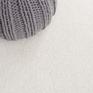 Safavieh Metro 276 Hand Tufted 80% Wool and 20% Cotton Rug MET276F-8