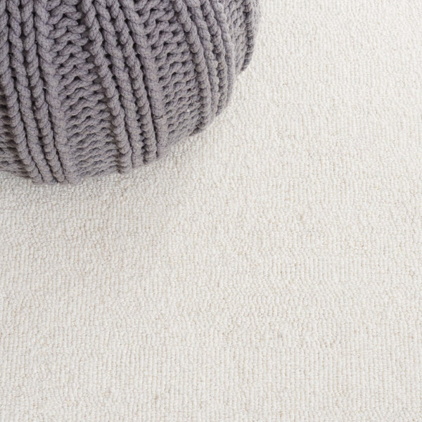 Safavieh Metro 276 Hand Tufted 80% Wool and 20% Cotton Rug MET276F-8