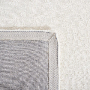 Safavieh Metro 276 Hand Tufted 80% Wool and 20% Cotton Rug MET276F-8