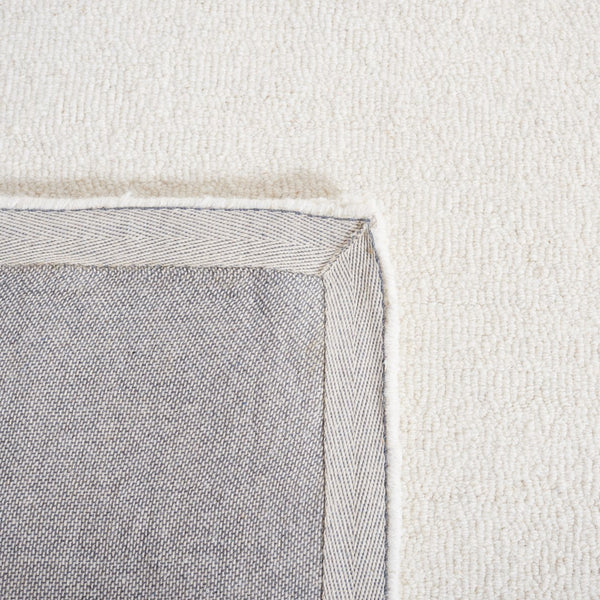 Safavieh Metro 276 Hand Tufted 80% Wool and 20% Cotton Rug MET276F-8