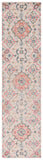 Metro 354 Hand Tufted 80% Wool/10% Cotton/and 10% Latex Rug