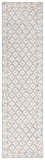 Metro 357 Hand Tufted 80% Wool/10% Cotton/and 10% Latex Rug