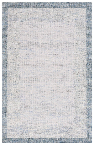 Safavieh Metro 476 Hand Tufted Wool and Cotton with Latex Rug MET476F-8