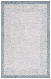 Safavieh Metro 476 Hand Tufted Wool and Cotton with Latex Rug MET476F-8