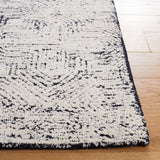 Safavieh Metro 480 TUFTED 50% WOOL AND 50% PET YARN Rug MET480Z-8