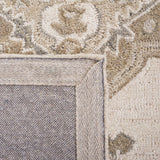 Metro 615 Hand Tufted Pile Content: 100% Wool Rug