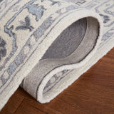 Safavieh Metro 615 Hand Tufted Pile Content: 100% Wool Rug MET615F-5