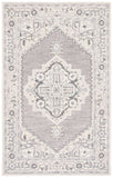 Safavieh Metro 615 Hand Tufted Pile Content: 100% Wool Rug MET615F-5