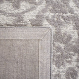 Metro 616 Hand Tufted Pile Content: 100% Wool Rug