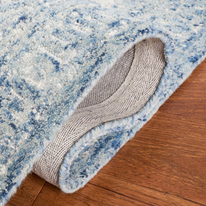 Safavieh Metro 616 Hand Tufted Pile Content: 100% Wool Rug MET616M-5