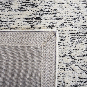 Safavieh Metro 616 Hand Tufted Pile Content: 100% Wool Rug MET616Z-5