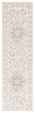 Metro 617 Hand Tufted Wool and Cotton with Latex Rug
