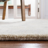 Safavieh Metro 617 Hand Tufted Pile Content: 100% Wool Rug MET617A-5