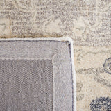 Metro 617 Hand Tufted Pile Content: 100% Wool Rug