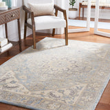 Safavieh Metro 617 Hand Tufted Pile Content: 100% Wool Rug MET617F-5