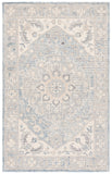 Safavieh Metro 617 Hand Tufted Pile Content: 100% Wool Rug MET617F-5