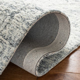 Safavieh Metro 802 Hand Tufted 80% Wool and 20% Cotton Rug MET802F-8