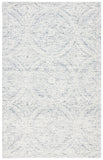 Metro 802 Hand Tufted 80% Wool and 20% Cotton Rug