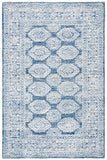 Metro 803 Hand Tufted 80% Wool and 20% Cotton Rug