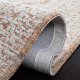 Safavieh Metro 803 Hand Tufted 80% Wool and 20% Cotton Rug MET803P-9