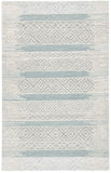 Metro 804 Hand Tufted 80% Wool and 20% Cotton Rug