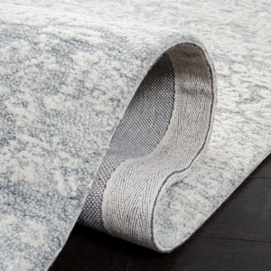 Safavieh Metro 805 Hand Tufted 80% Wool and 20% Cotton Rug MET805F-8