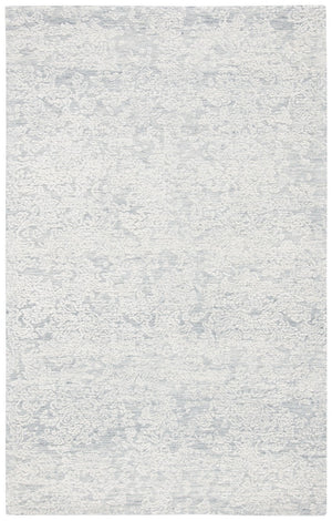 Safavieh Metro 805 Hand Tufted 80% Wool and 20% Cotton Rug MET805F-8