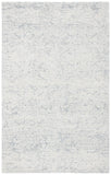 Metro 805 Hand Tufted 80% Wool and 20% Cotton Rug