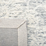 Safavieh Metro 806 Hand Tufted 80% Wool and 20% Cotton Rug MET806F-8