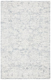 Metro 806 Hand Tufted 80% Wool and 20% Cotton Rug