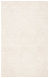 Safavieh Metro 850 Hand Tufted Wool and Cotton with Latex Rug MET850D-8