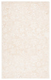 Safavieh Metro 853 Hand Tufted Wool and Cotton with Latex Rug MET853D-8