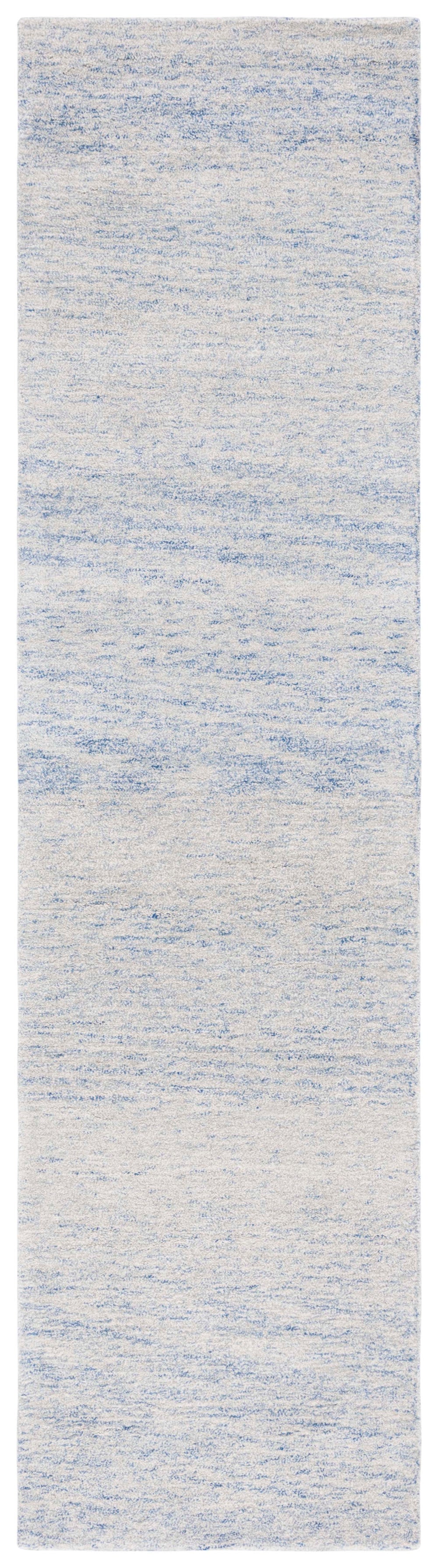 Safavieh Metro 867 Hand Tufted Indian Wool and Cotton with Latex Rug MET867M-8