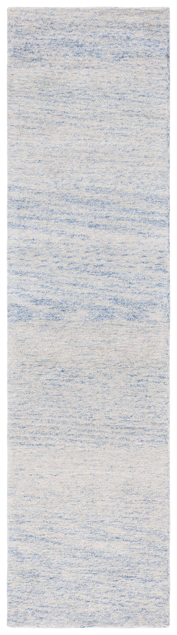 Safavieh Metro 867 Hand Tufted Indian Wool and Cotton with Latex Rug MET867M-8