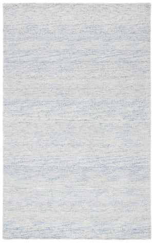 Safavieh Metro 867 Hand Tufted Indian Wool and Cotton with Latex Rug MET867M-8