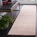 Safavieh Metro 867 Hand Tufted Indian Wool and Cotton with Latex Rug MET867U-8