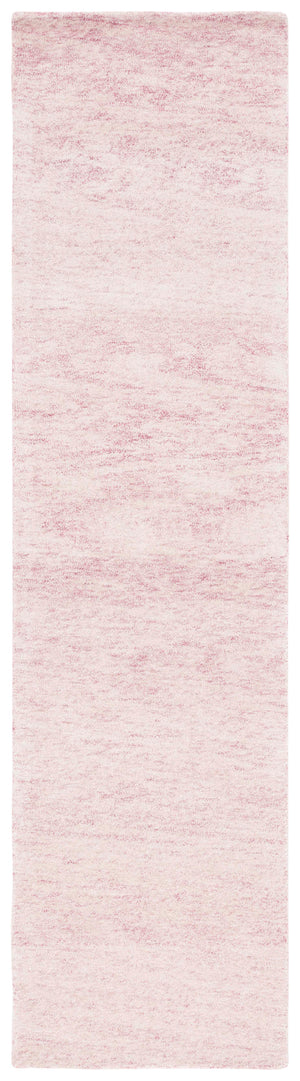 Safavieh Metro 867 Hand Tufted Indian Wool and Cotton with Latex Rug MET867U-8