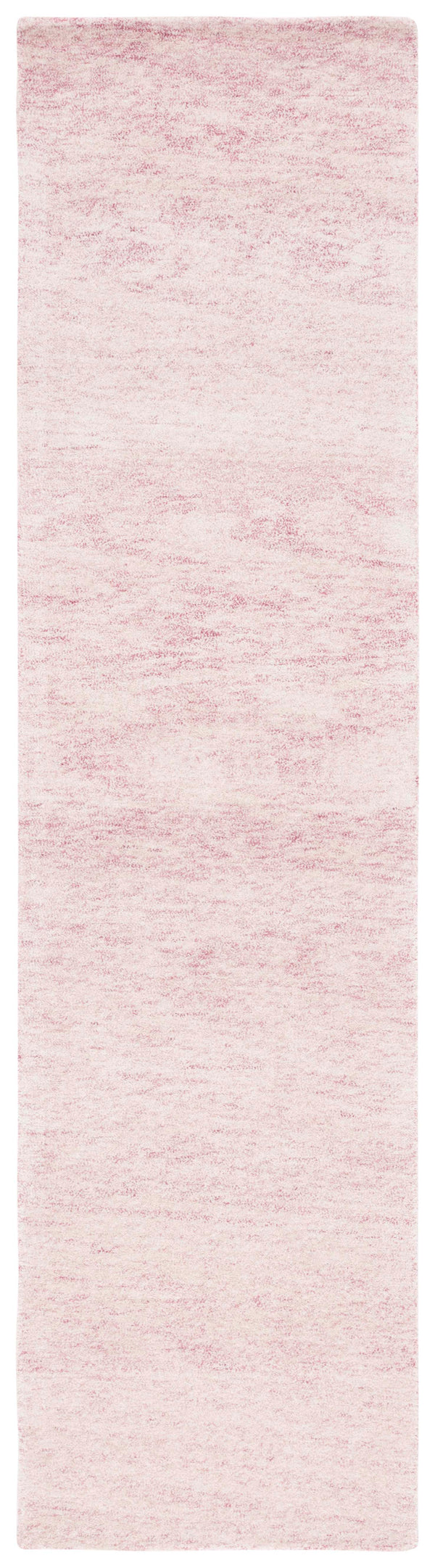 Safavieh Metro 867 Hand Tufted Indian Wool and Cotton with Latex Rug MET867U-8